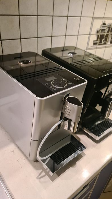 Expresoare cafea Jura ena