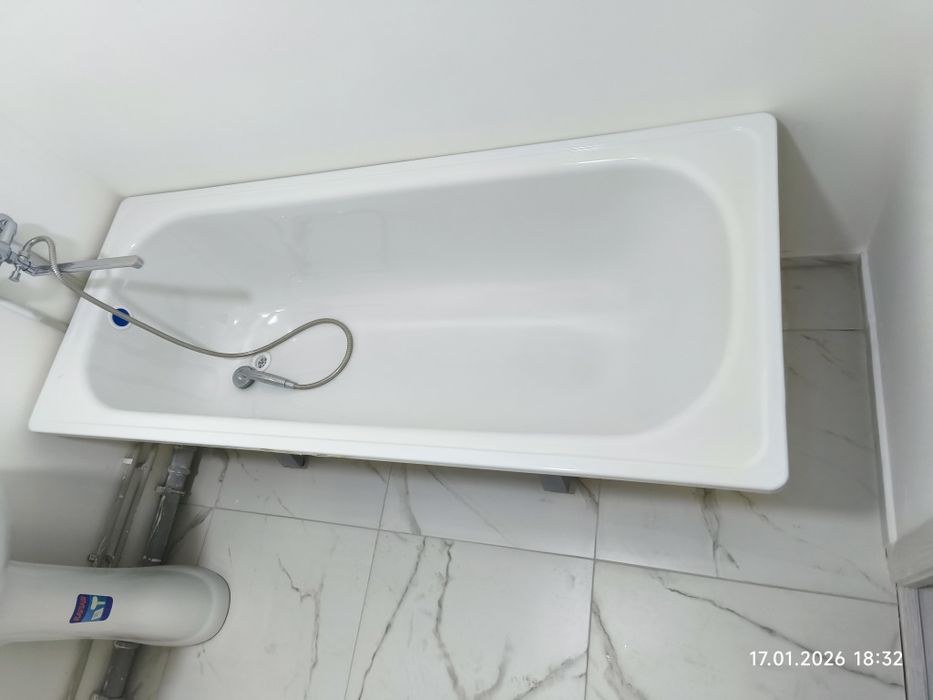 Продам ванну 170*70