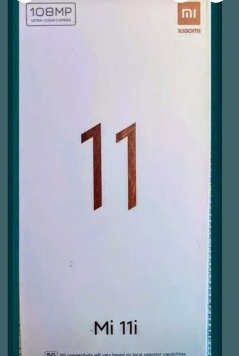 Cutie originale pentru telefon