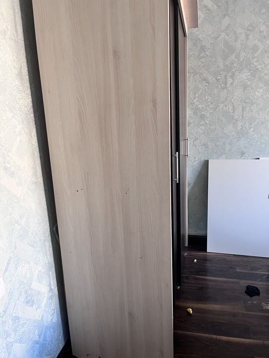 Шкаф. Шкаф-купе бесплатно