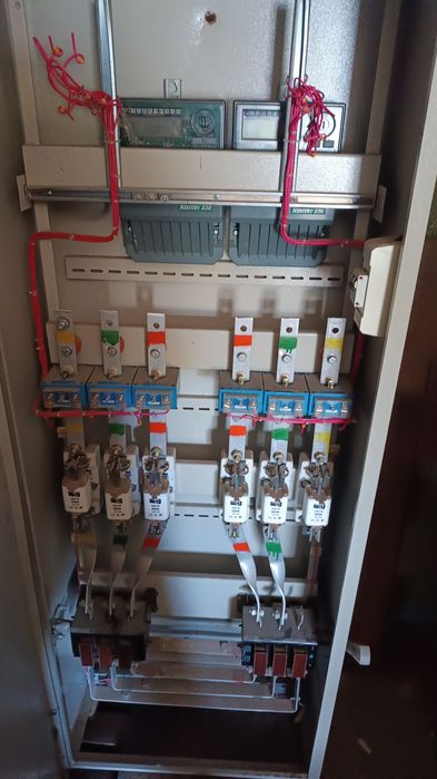 Продам продам...