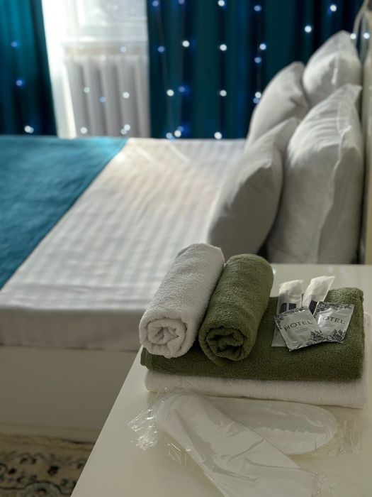 Сдам 1 комн кв. посуточно