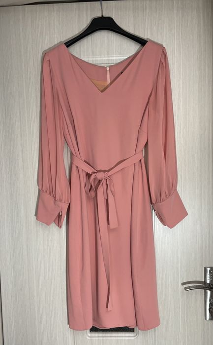 Rochie de ocazie