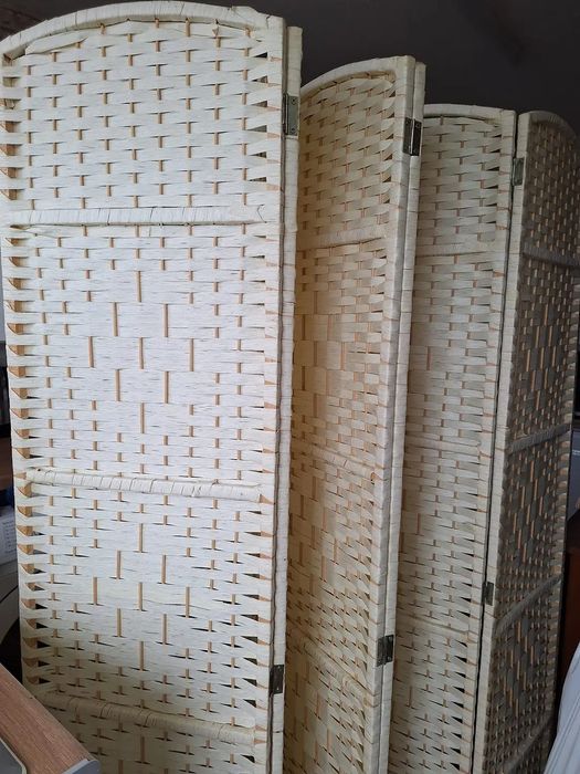 Продам ширму в отличном состоянии