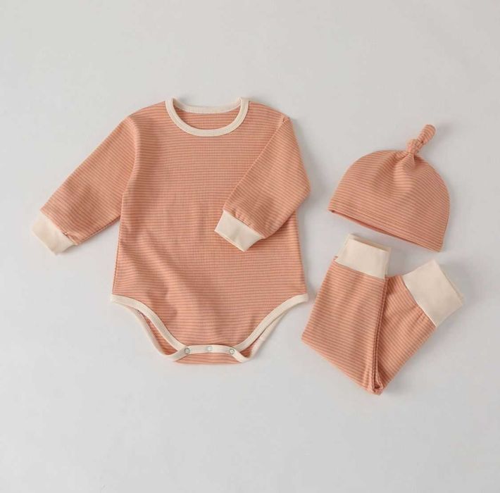 костюм тройка для малышей