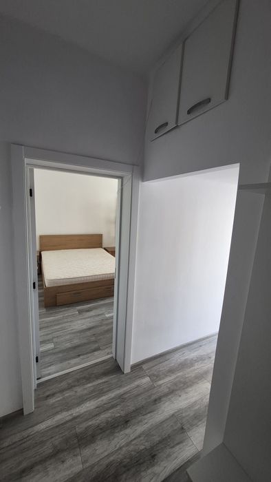 Chirie garsoniera nouă Memorandumului