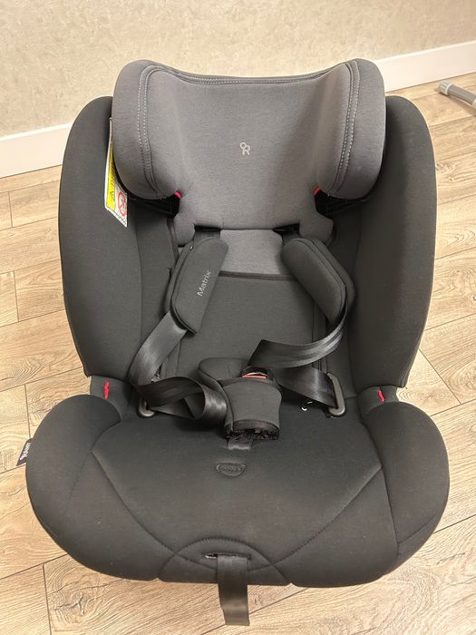 Автокресло для детей