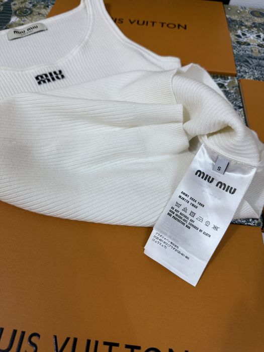 Дизайнерски потник New Season