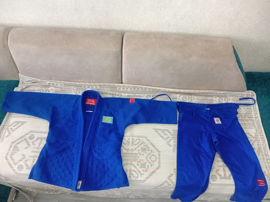 Продам Кимано KuSakura