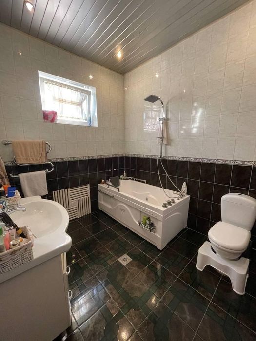 Яккасарайский район | Гостиница Россия — евро дом в аренду