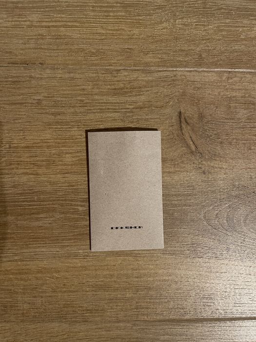 rick owens jumbo laces low