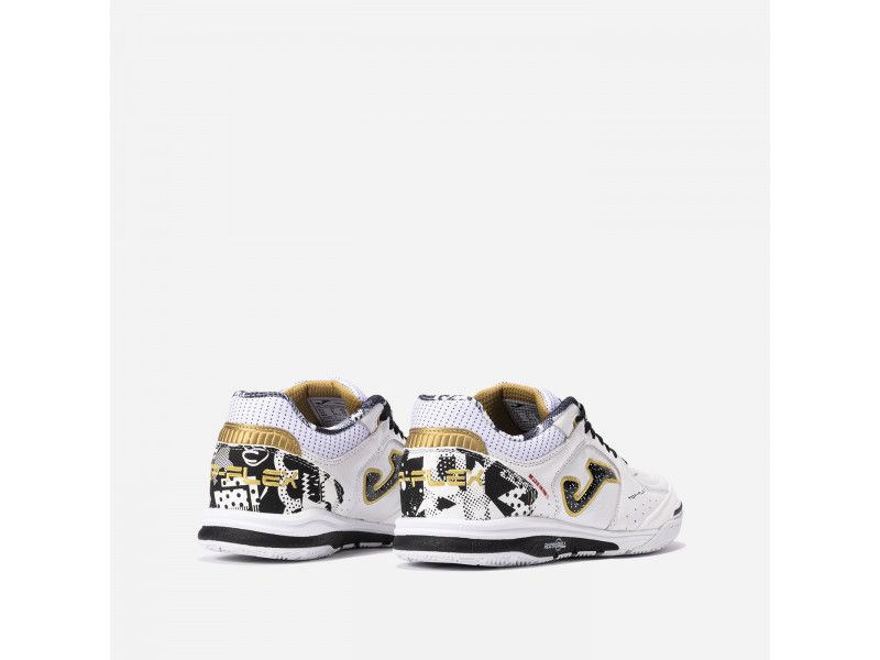 Joma Top Flex Rebound 2432 IN  размери - 40.5