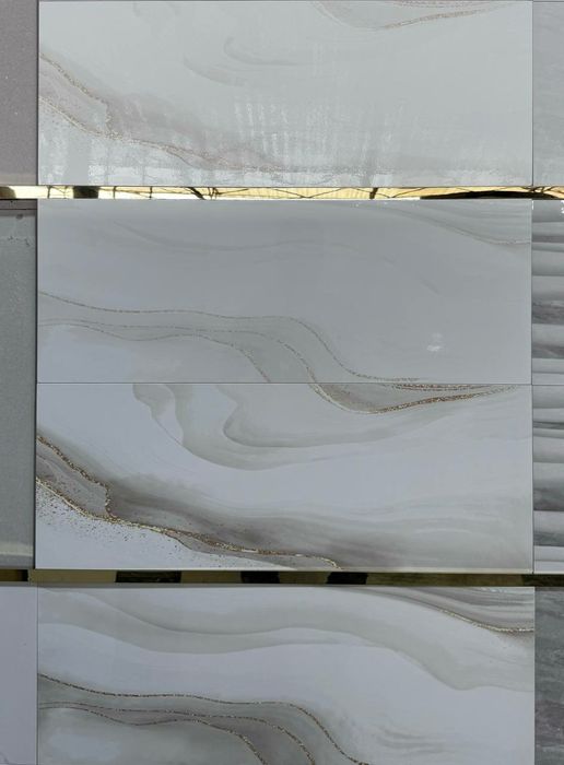 Керамическая плитка, кафель, kafel,plitka