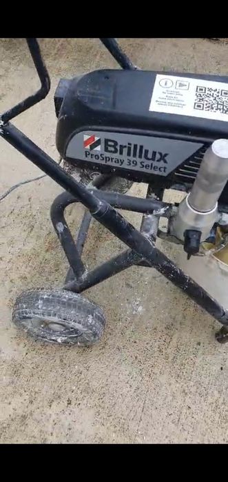 Dezumidificatoare profesionale pt construcții [ functie climã]