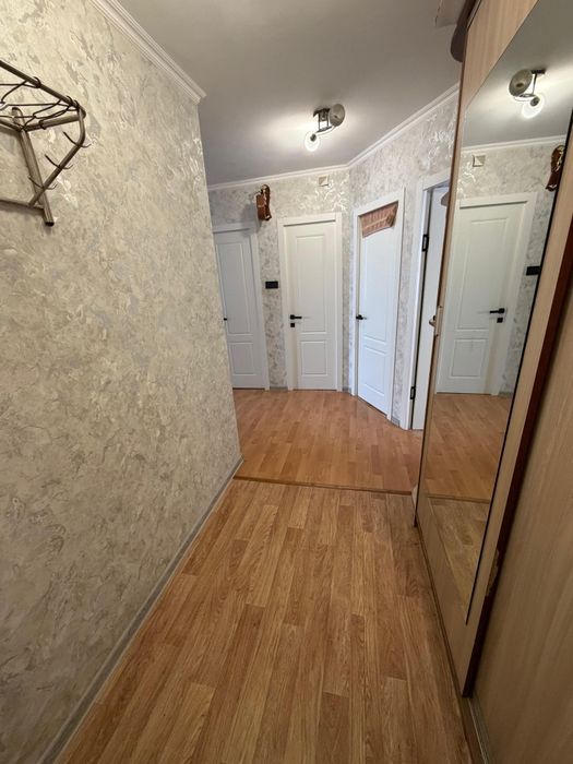 Кравтира сатылады