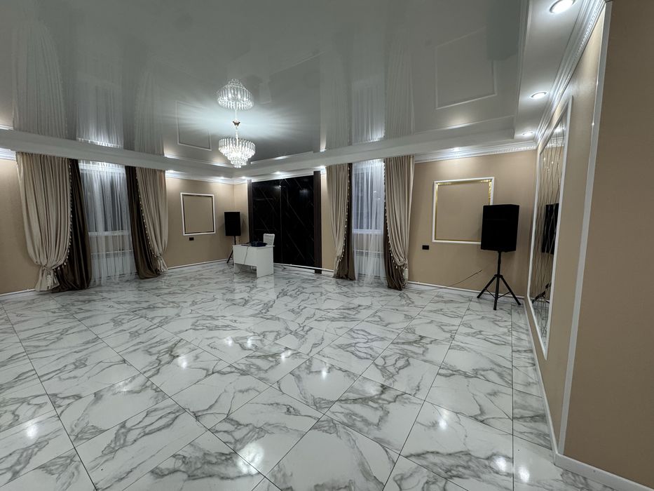 Сдам посуточно помещение