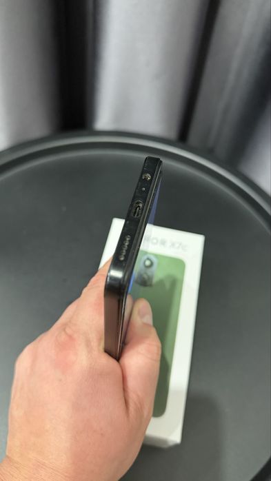 Продам Honor x7c