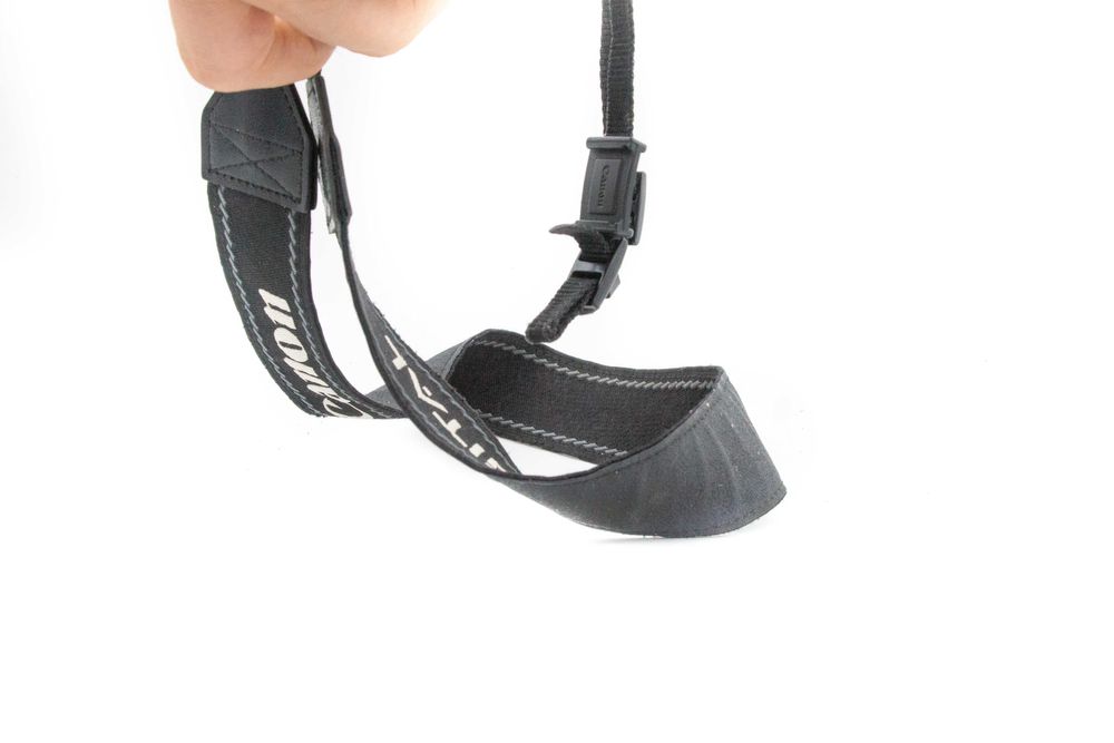 Curea de umar Canon EOS