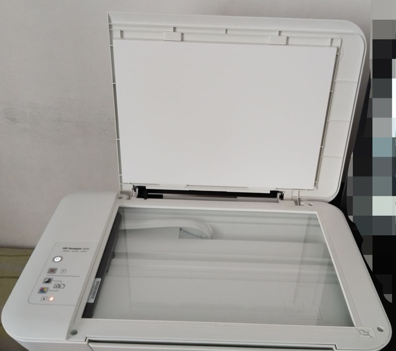 МФУ HP Deskjet 1510