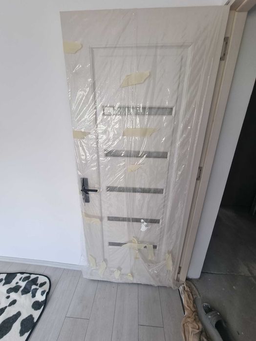 Apartament de vanzare
