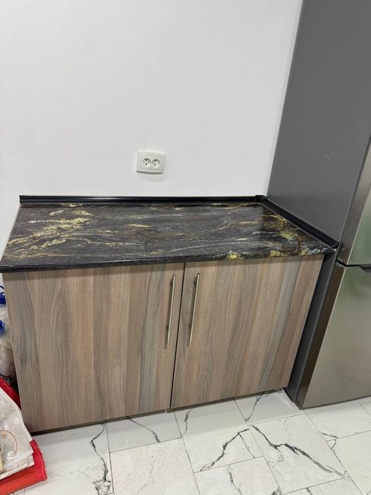 Mebel sotiladi studya uchun