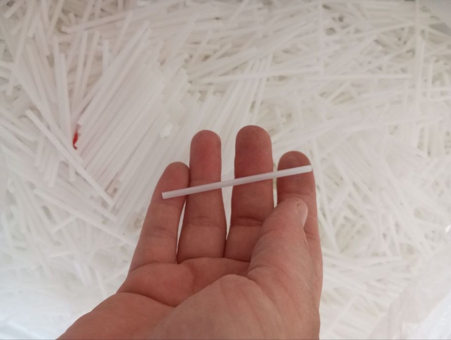 Готовый бизнес станок