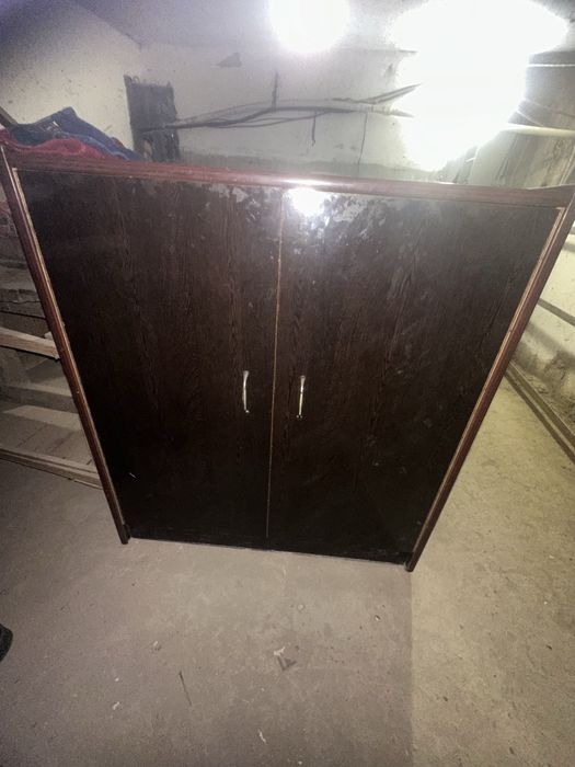 Прихожка oyoq qiyim uchun