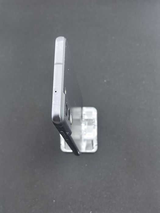 Samsung Galaxy S21 FE 5G Dual Sim 128 GB-wzl969