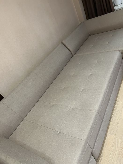 Продам диван в хорошем состоянии