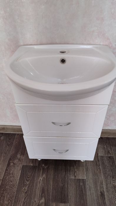 продам умывальник