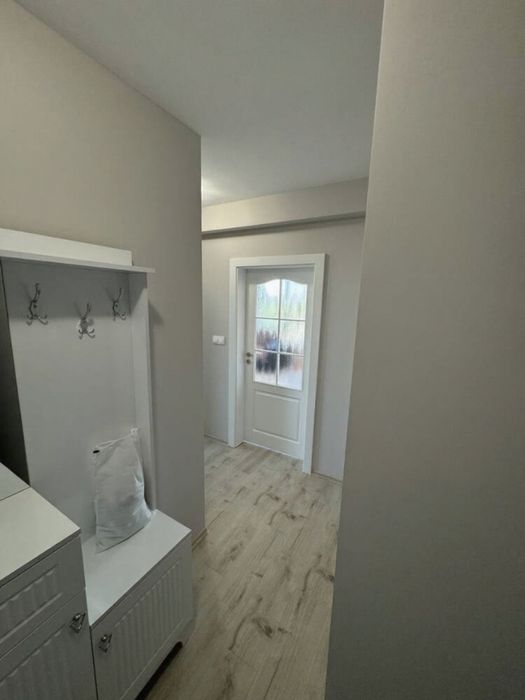 Дава се под наем Двустаен апартамент в Пловдив, Кършияка - 75 кв.м за 459 € - Снимка #6