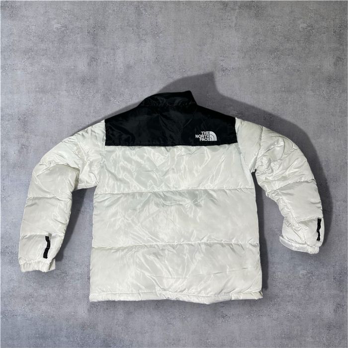 Geaca Primavara The North Face marimea M,L