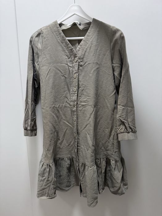 Продам женские вещи