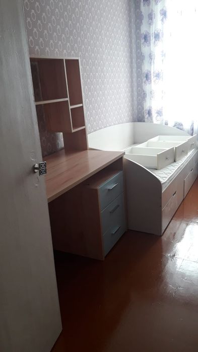 Сдается Квартира