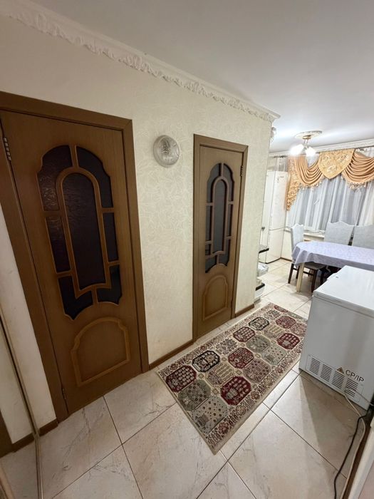 Продается 3х-комн.кв по пр.Металлургов
