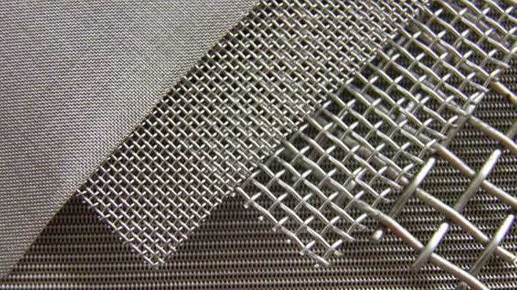 Qush setka tovuq setka Куш товук сетка нержавейка оцинкованное сетка