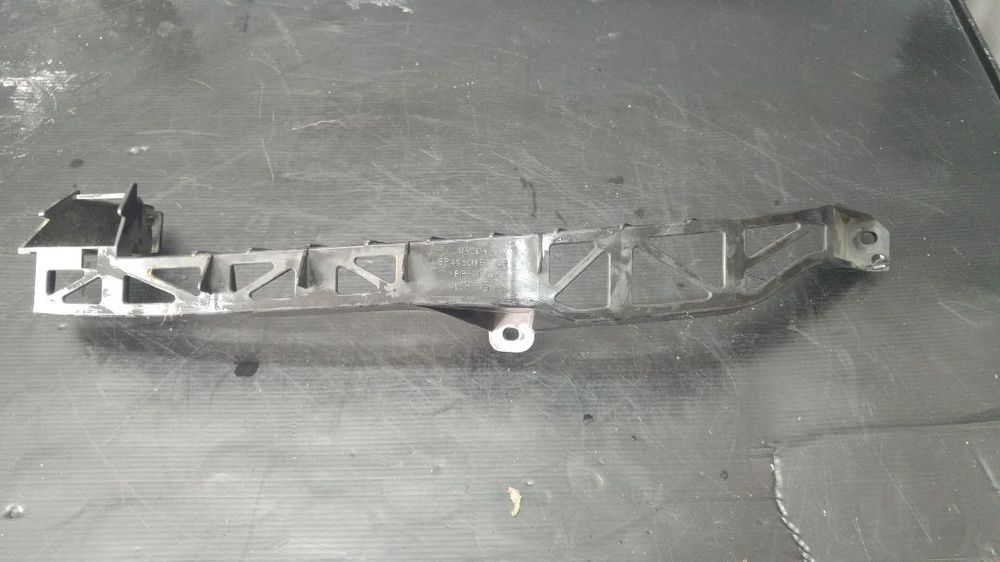 Suport far xenon stanga mazda 3 bp4k50161