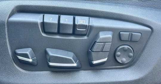 BMW X5 xDrive 2014 40d 313 cp