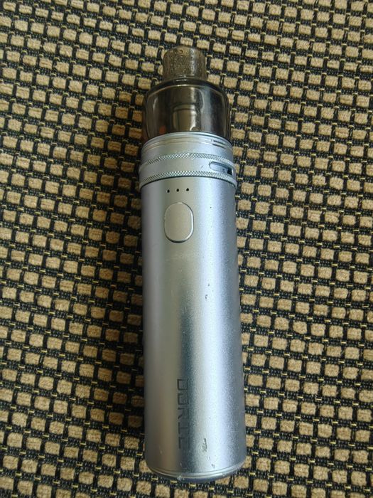 Voodoo Doric Țigara Electronică