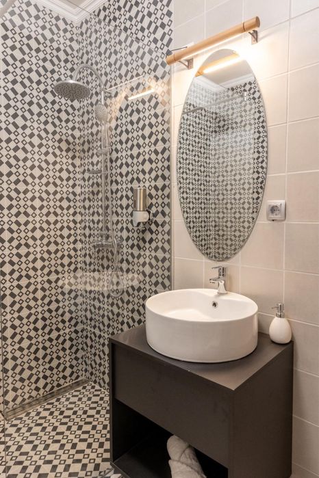 Inchiriez Ampartament 1 camera /Etaj intermediar / Manastur