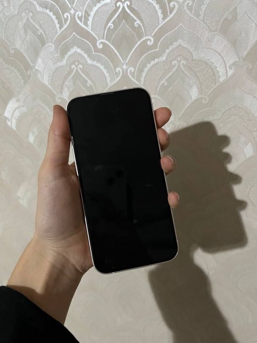 iphone 13 srochno 410$