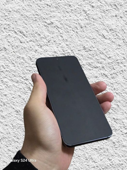 Samsung s23  5G 256gb
