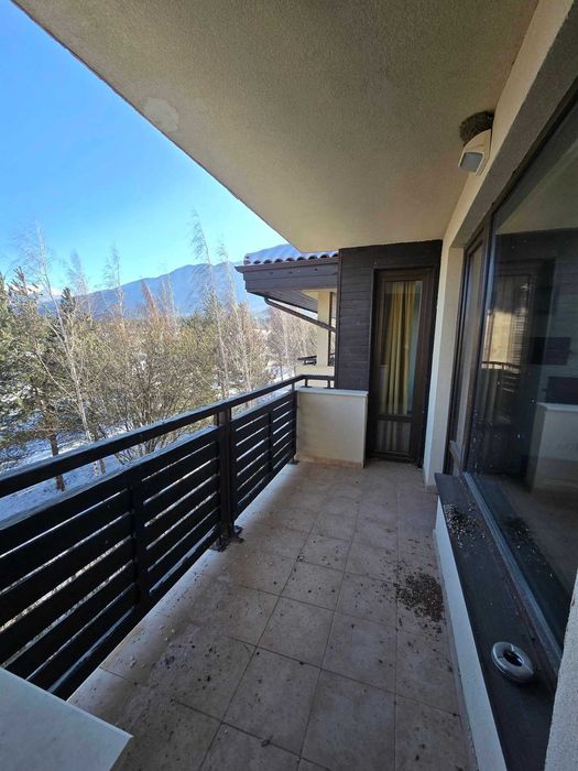 Продава се Тристаен апартамент в Банско - 116 кв.м за 462 €/кв.м - Снимка #12