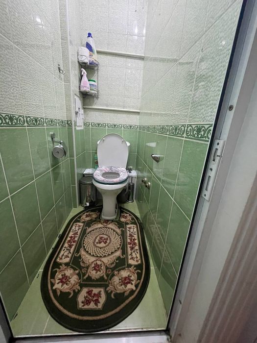 Район:  Шайхонтрхур ибн сино 2
Кўча:   Ибинсино 2
Мўлжал:  Башкент рўп