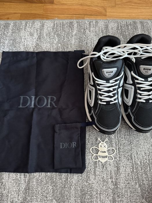 Adidasi Dior B30