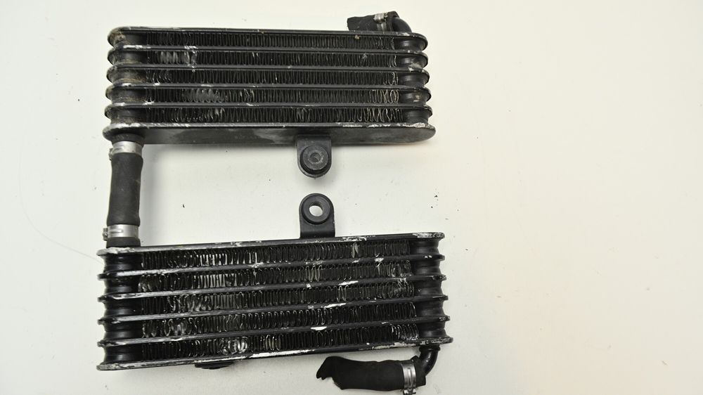 Radiatoare Ulei Set Aprilia RSV 1000 R 2004 - 2010