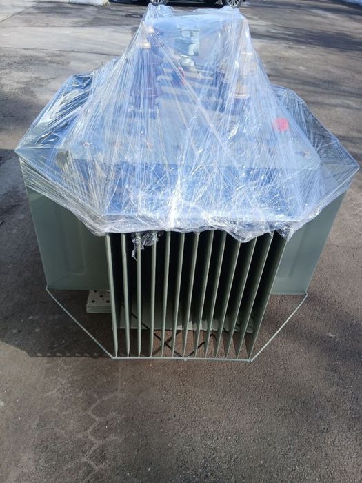 Transformatorlar sotiladi TMG barcha razmerlarda mavjud