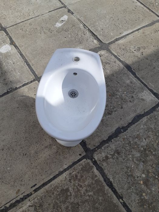 Bideu Cersanit Eko K17-017