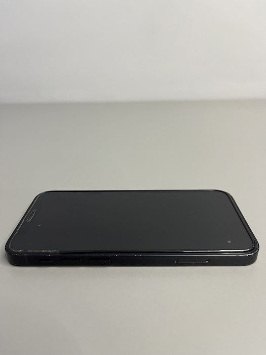 Apple iphone 12 mini