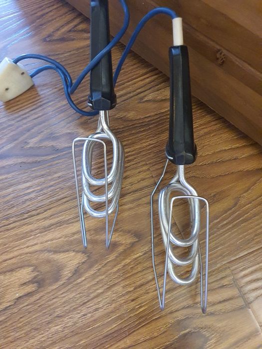 Электросушилка для обуви СССР